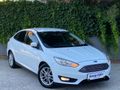2015 MODEL/SADECE 68.000 KM DE/1.6 Ti-VCT/125 HP/D.EKRAN/G.GÖRÜŞ