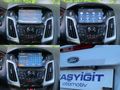 2015 MODEL/SADECE 68.000 KM DE/1.6 Ti-VCT/125 HP/D.EKRAN/G.GÖRÜŞ