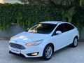 2015 MODEL/SADECE 68.000 KM DE/1.6 Ti-VCT/125 HP/D.EKRAN/G.GÖRÜŞ