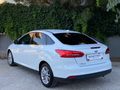 2015 MODEL/SADECE 68.000 KM DE/1.6 Ti-VCT/125 HP/D.EKRAN/G.GÖRÜŞ