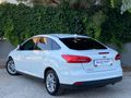 2015 MODEL/SADECE 68.000 KM DE/1.6 Ti-VCT/125 HP/D.EKRAN/G.GÖRÜŞ