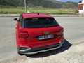 Sahibinden Audi Q2 35 TFSI Advanced 2024 Model Manisa