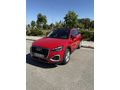 Sahibinden Audi Q2 35 TFSI Advanced 2024 Model Manisa