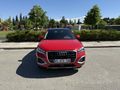 Sahibinden Audi Q2 35 TFSI Advanced 2024 Model Manisa