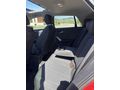 Sahibinden Audi Q2 35 TFSI Advanced 2024 Model Manisa