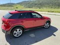 Sahibinden Audi Q2 35 TFSI Advanced 2024 Model Manisa
