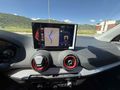 Sahibinden Audi Q2 35 TFSI Advanced 2024 Model Manisa