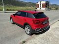 Sahibinden Audi Q2 35 TFSI Advanced 2024 Model Manisa