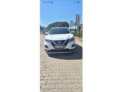 Sahibinden Nissan Qashqai 1.3 DIG-T Tekna 2020 Model 