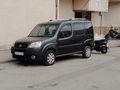 Sahibinden Fiat Doblo Combi 1.3 Multijet Active 2006 Model