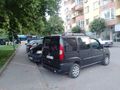 Sahibinden Fiat Doblo Combi 1.3 Multijet Active 2006 Model
