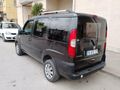 Sahibinden Fiat Doblo Combi 1.3 Multijet Active 2006 Model