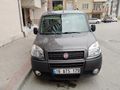 Sahibinden Fiat Doblo Combi 1.3 Multijet Active 2006 Model
