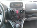 Sahibinden Fiat Doblo Combi 1.3 Multijet Active 2006 Model