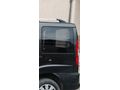 Sahibinden Fiat Doblo Combi 1.3 Multijet Active 2006 Model