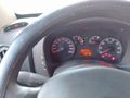 Sahibinden Fiat Doblo Combi 1.3 Multijet Active 2006 Model