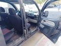Sahibinden Fiat Doblo Combi 1.3 Multijet Active 2006 Model