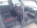 Sahibinden Fiat Doblo Combi 1.3 Multijet Active 2006 Model