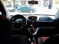 Sahibinden Fiat Doblo Combi 1.3 Multijet Active 2006 Model