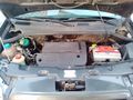 Sahibinden Fiat Doblo Combi 1.3 Multijet Active 2006 Model