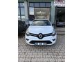 Sahibinden Renault Clio 1.5 dCi Joy 2017 Model 
