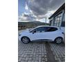 Sahibinden Renault Clio 1.5 dCi Joy 2017 Model 