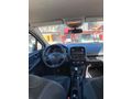 Sahibinden Renault Clio 1.5 dCi Joy 2017 Model 