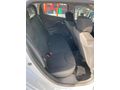 Sahibinden Renault Clio 1.5 dCi Joy 2017 Model 