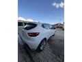Sahibinden Renault Clio 1.5 dCi Joy 2017 Model 