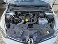 Sahibinden Renault Clio 1.5 dCi Joy 2017 Model 
