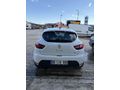 Sahibinden Renault Clio 1.5 dCi Joy 2017 Model 