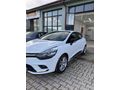 Sahibinden Renault Clio 1.5 dCi Joy 2017 Model 