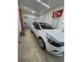 Sahibinden Renault Clio 1.5 dCi Joy 2017 Model 