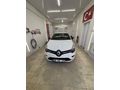 Sahibinden Renault Clio 1.5 dCi Joy 2017 Model 