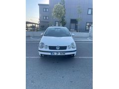 Bay cars,Klimalı,1.4TDI Emsalsiz