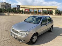 İlk El  2006 Yeni Kasa 
168.000 Km’de Benzinli 
