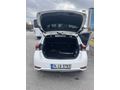 Sahibinden Toyota Auris 1.6 Active 2016 Model 