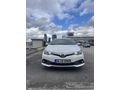 Sahibinden Toyota Auris 1.6 Active 2016 Model 