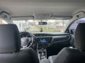 Sahibinden Toyota Auris 1.6 Active 2016 Model 