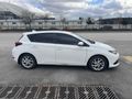Sahibinden Toyota Auris 1.6 Active 2016 Model 