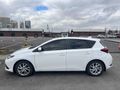 Sahibinden Toyota Auris 1.6 Active 2016 Model 