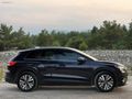 HATASIZ / 2025 / ÖZEL RENK | HLV GROUP AUTO