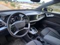 HATASIZ / 2025 / ÖZEL RENK | HLV GROUP AUTO