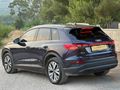 HATASIZ / 2025 / ÖZEL RENK | HLV GROUP AUTO