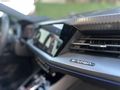 HATASIZ / 2025 / ÖZEL RENK | HLV GROUP AUTO