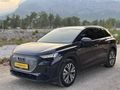 HATASIZ / 2025 / ÖZEL RENK | HLV GROUP AUTO