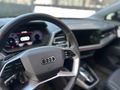 HATASIZ / 2025 / ÖZEL RENK | HLV GROUP AUTO