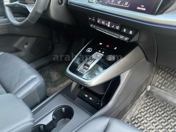 HATASIZ / 2025 / ÖZEL RENK | HLV GROUP AUTO