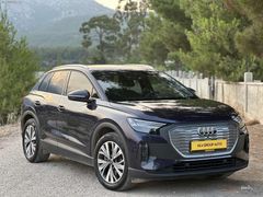 HATASIZ / 2025 / ÖZEL RENK | HLV GROUP AUTO