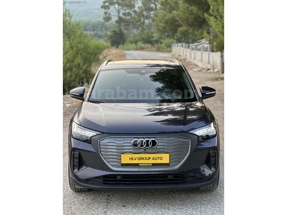 HATASIZ / 2025 / ÖZEL RENK | HLV GROUP AUTO
